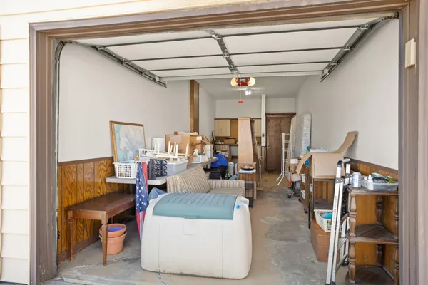 $167,000 | 812 10th Street South, Unit B9, Fargo, ND 58103