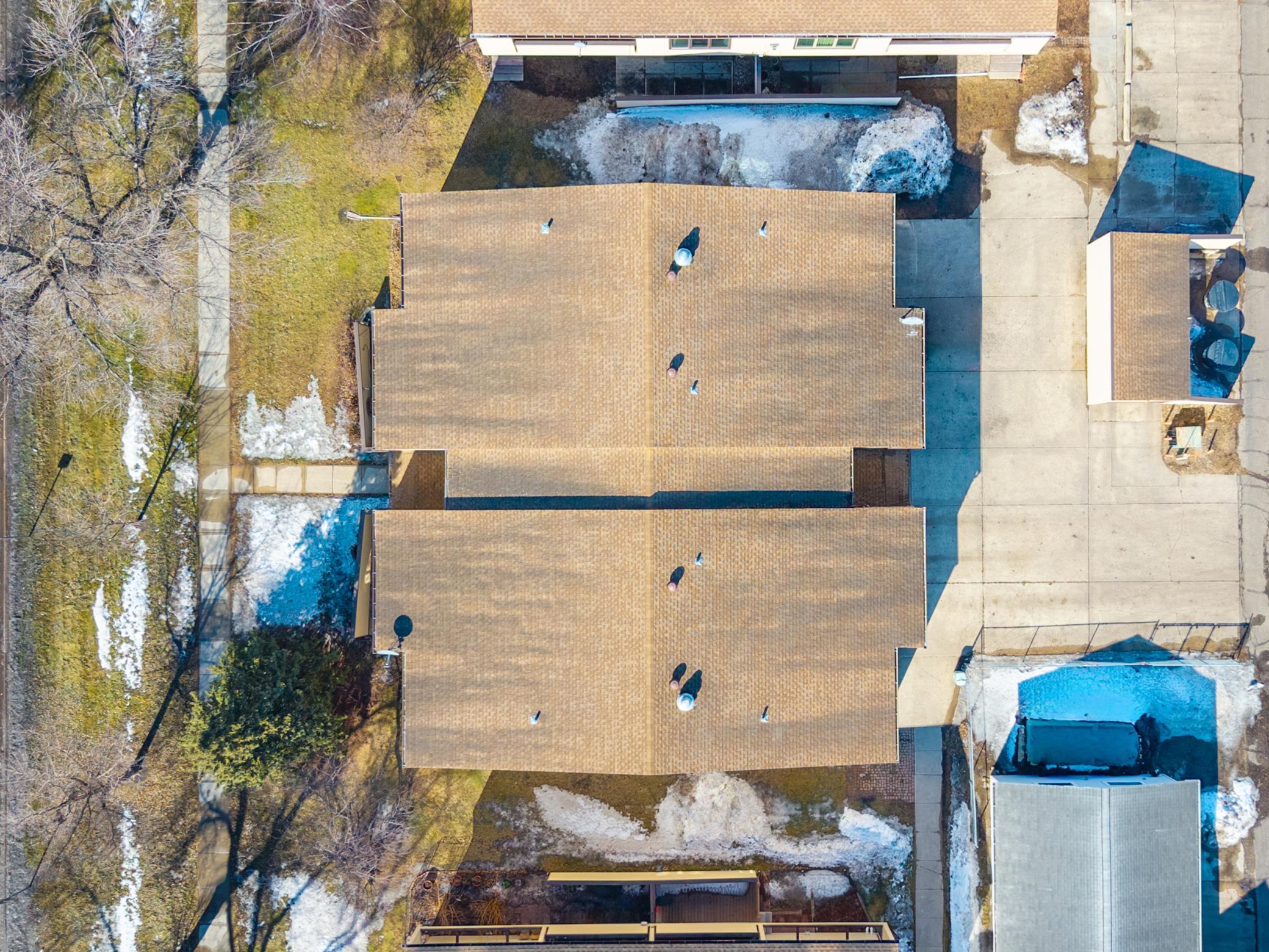 812 10th Street South, Unit B9 Fargo, ND 58103 - Photo 28 of 31