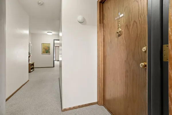 $167,000 | 812 10th Street South, Unit B9, Fargo, ND 58103