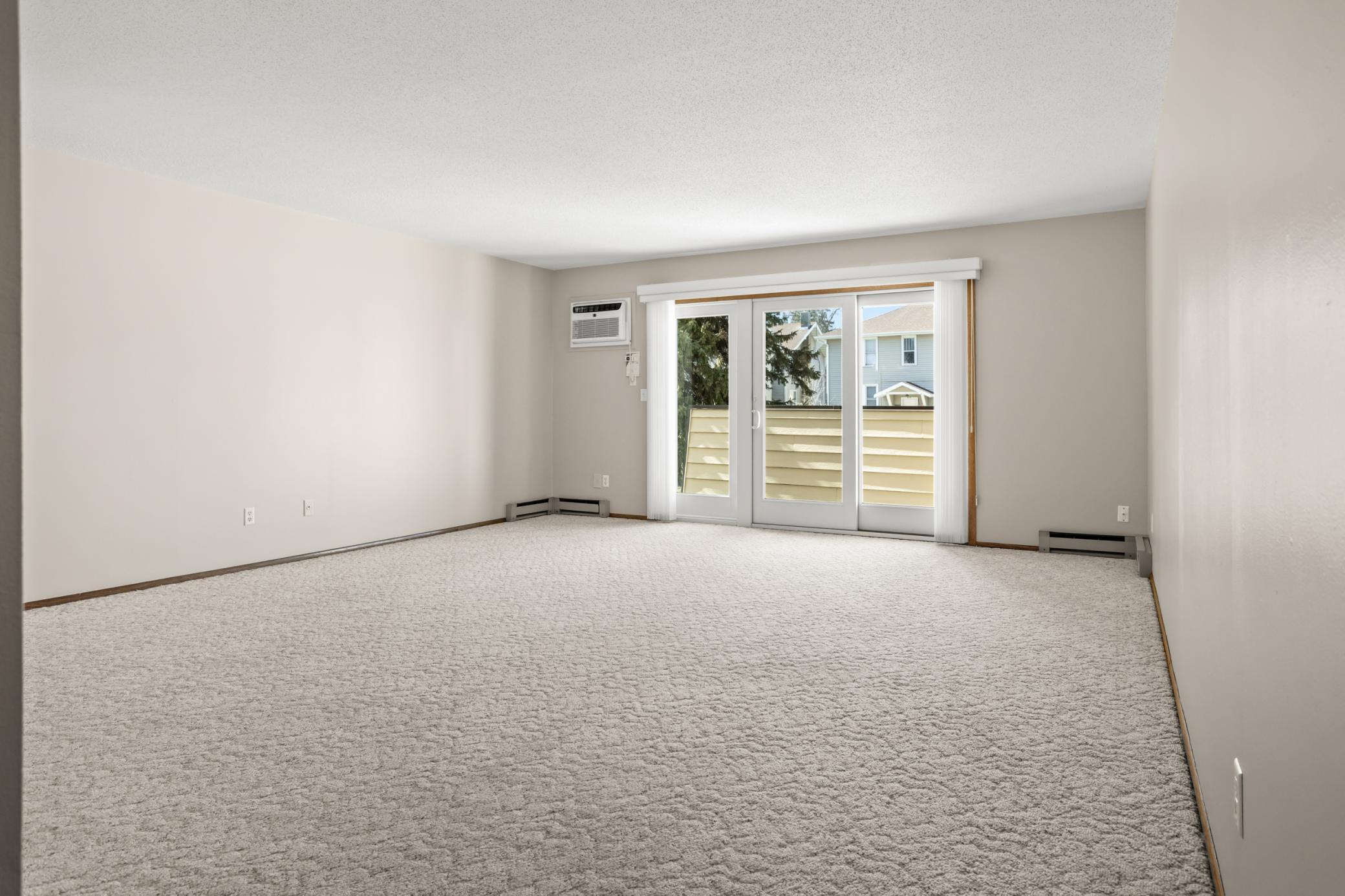 812 10th Street South, Unit B9 Fargo, ND 58103 - Photo 5 of 31