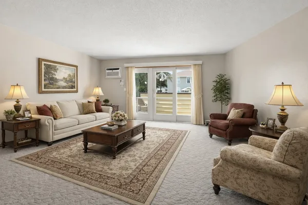 $167,000 | 812 10th Street South, Unit B9, Fargo, ND 58103