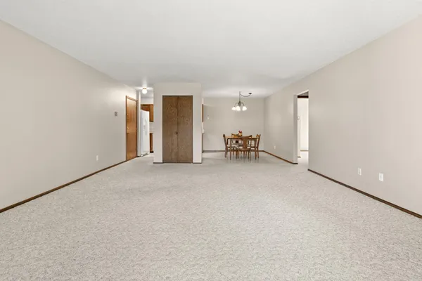 $167,000 | 812 10th Street South, Unit B9, Fargo, ND 58103