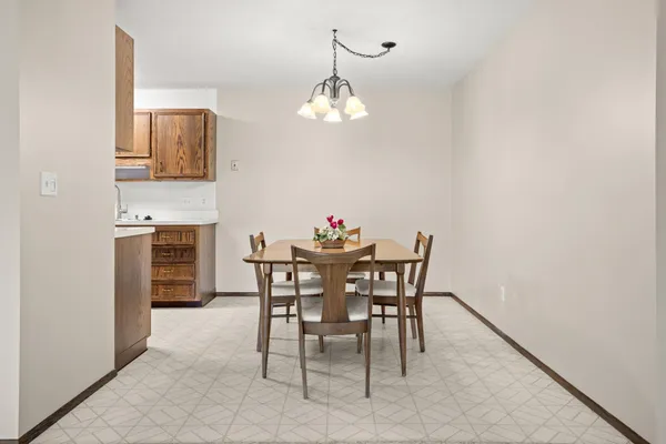 $167,000 | 812 10th Street South, Unit B9, Fargo, ND 58103