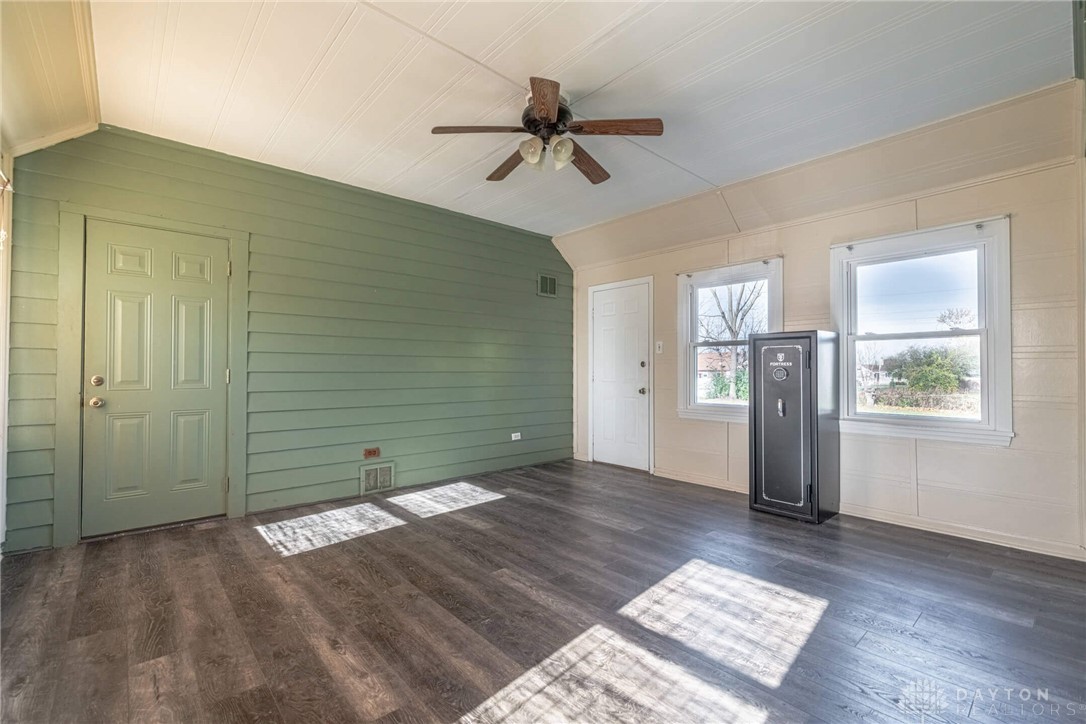 3934 Kemp Road Dayton, OH 45431 - Photo 12 of 33