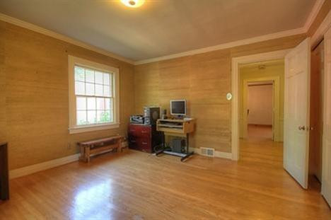 1900 Nicholasville Road Lexington, KY 40503 - Photo 16 of 30 Photo 16