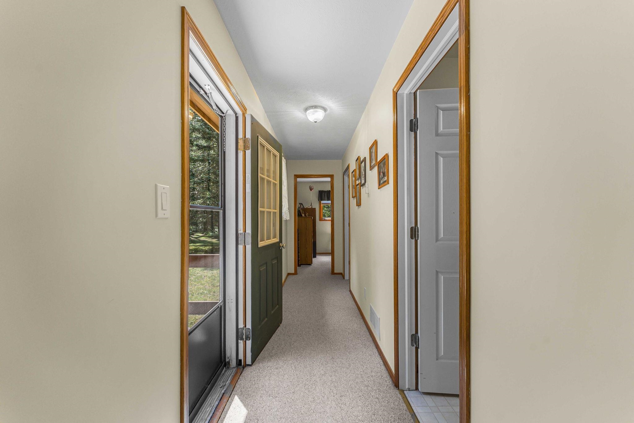 444 Lund Road Fife Lake, MI 49633 - Photo 36 of 71 1947866-54145ea4-d40f-49d9-9808-6238bd7156e9.JPG