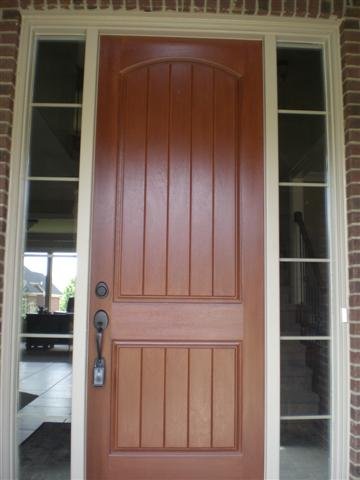 1590 Traceky Drive Rochester, MI 48306 - Photo 4 of 13 31057062-3.JPG