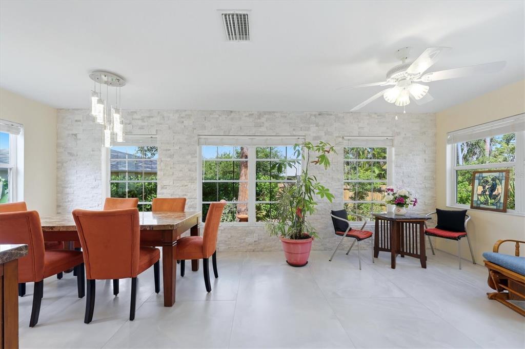 4821 Egret Road Venice, FL 34293 - Photo 23 of 55