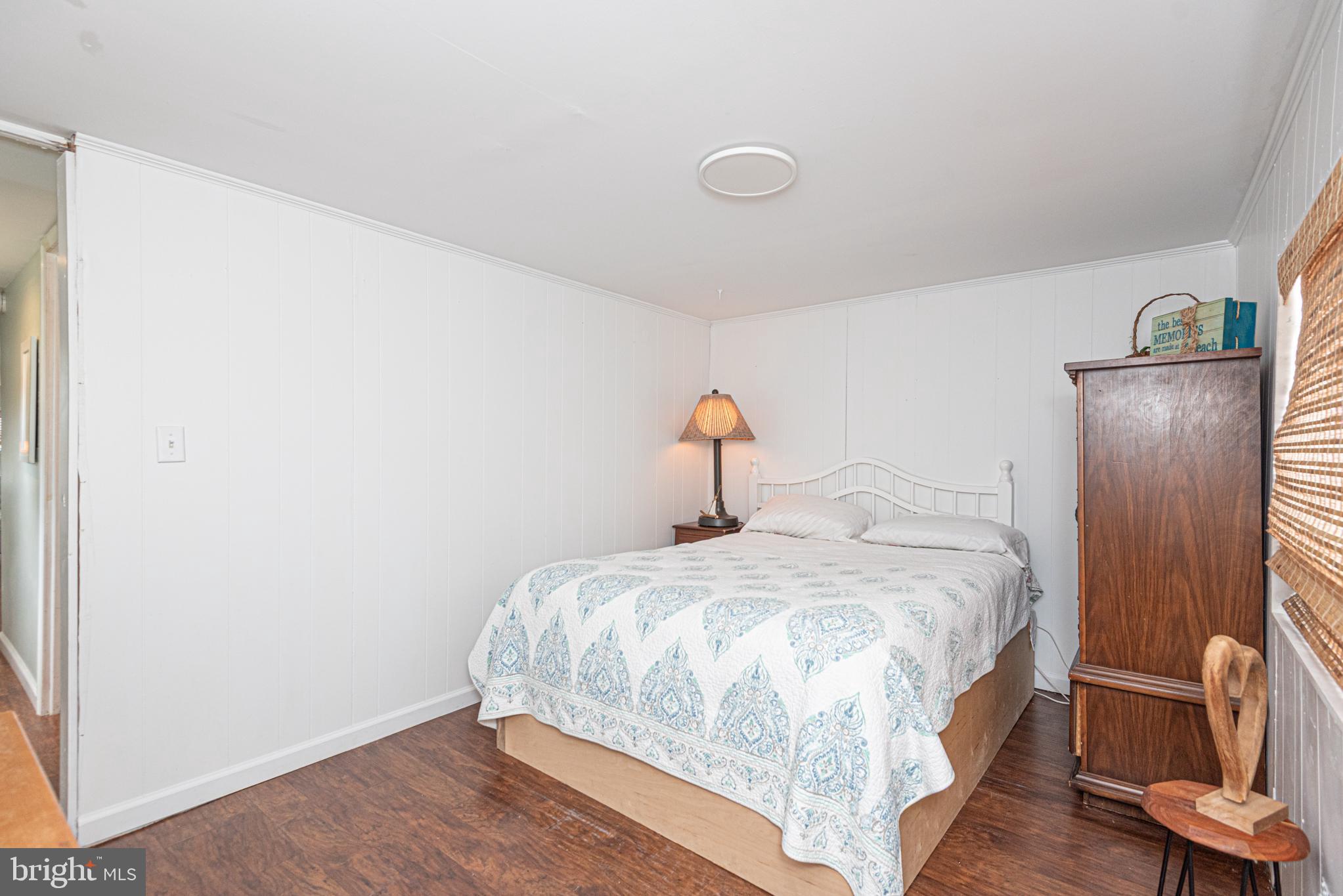38224 Possum Road Ocean View, DE 19970 - Photo 18 of 27