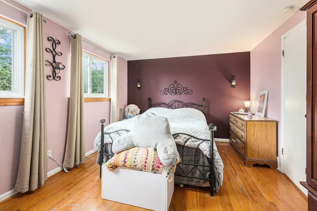 $254,900 | 535 South Hubbard Street, Westland, MI 48186