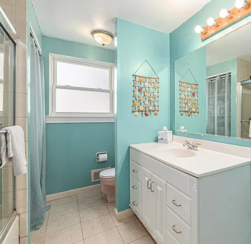 $254,900 | 535 South Hubbard Street, Westland, MI 48186