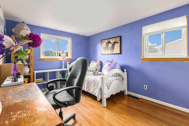 $254,900 | 535 South Hubbard Street, Westland, MI 48186