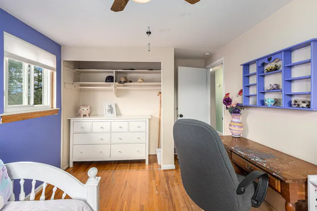 $254,900 | 535 South Hubbard Street, Westland, MI 48186