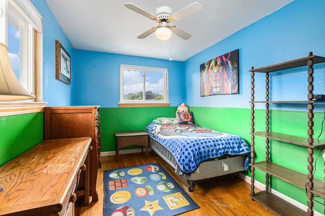 $254,900 | 535 South Hubbard Street, Westland, MI 48186