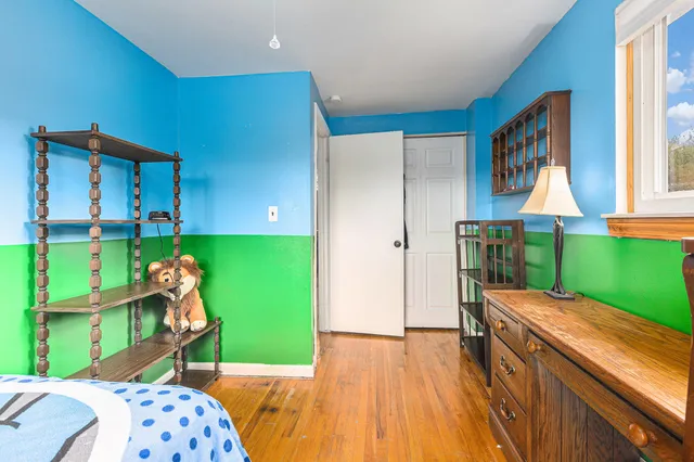 $254,900 | 535 South Hubbard Street, Westland, MI 48186