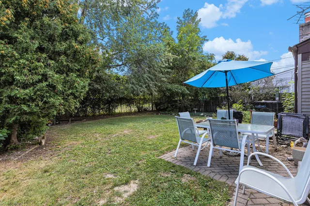 $254,900 | 535 South Hubbard Street, Westland, MI 48186