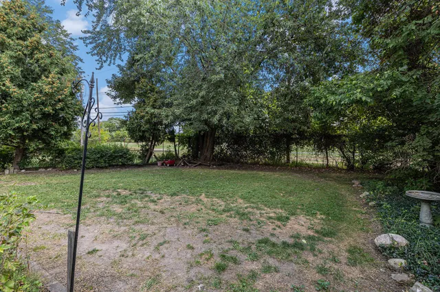 $254,900 | 535 South Hubbard Street, Westland, MI 48186