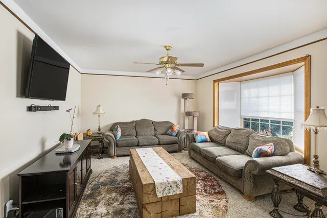 $254,900 | 535 South Hubbard Street, Westland, MI 48186