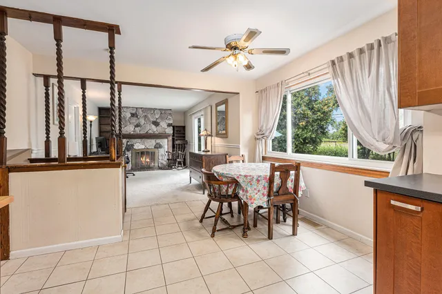 $254,900 | 535 South Hubbard Street, Westland, MI 48186