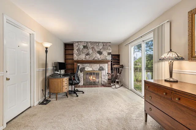 $254,900 | 535 South Hubbard Street, Westland, MI 48186