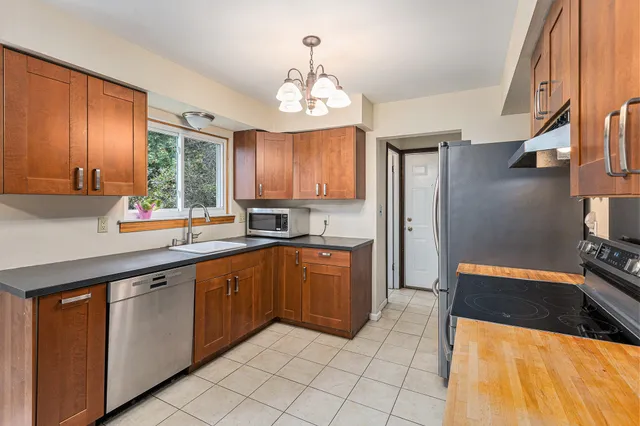 $254,900 | 535 South Hubbard Street, Westland, MI 48186