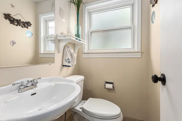 $254,900 | 535 South Hubbard Street, Westland, MI 48186