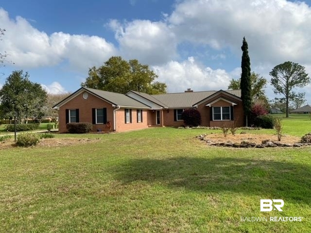 9110 Pro Circle Foley, AL 36535 - Photo 6 of 50