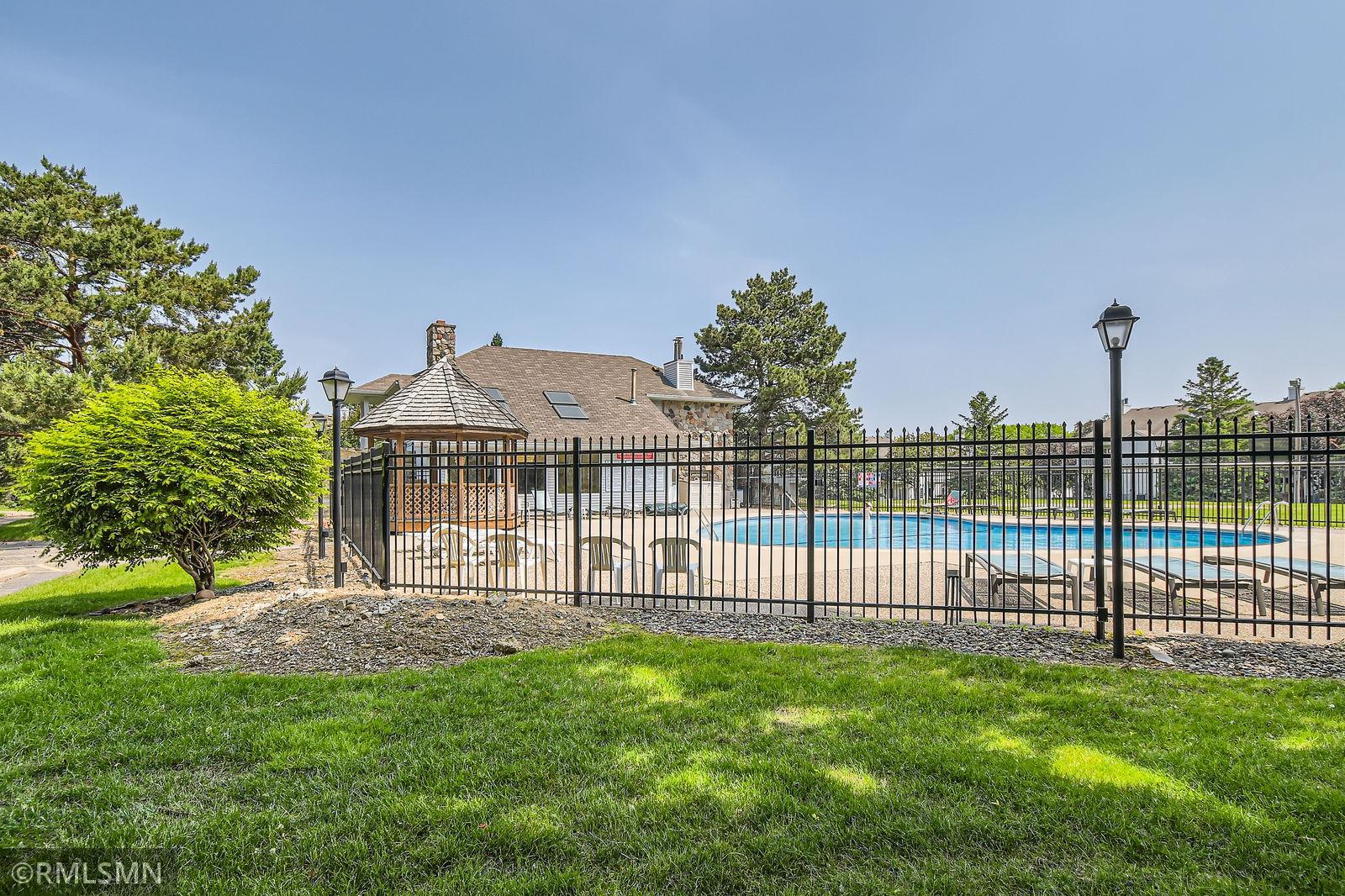 3557 Blue Jay Way, Unit 102 Eagan, MN 55123 - Photo 11 of 11