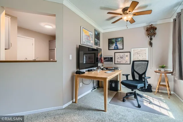 $174,900 | 3557 Blue Jay Way, Unit 102, Eagan, MN 55123