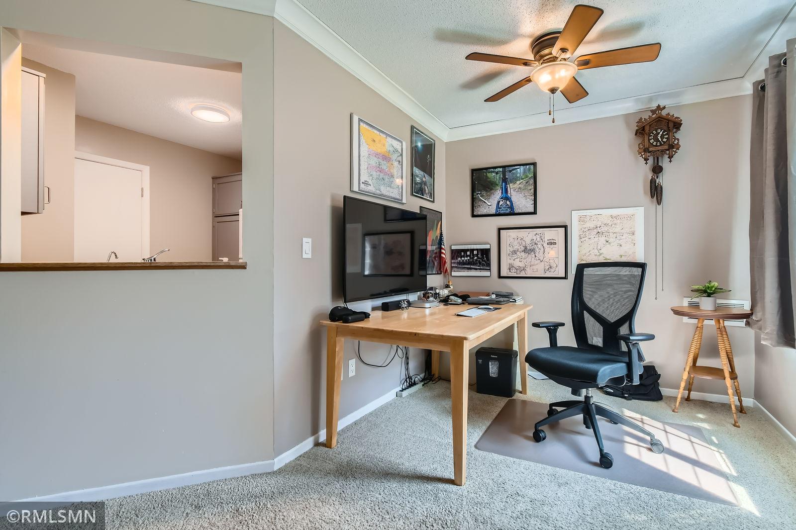 3557 Blue Jay Way, Unit 102 Eagan, MN 55123 - Photo 6 of 11