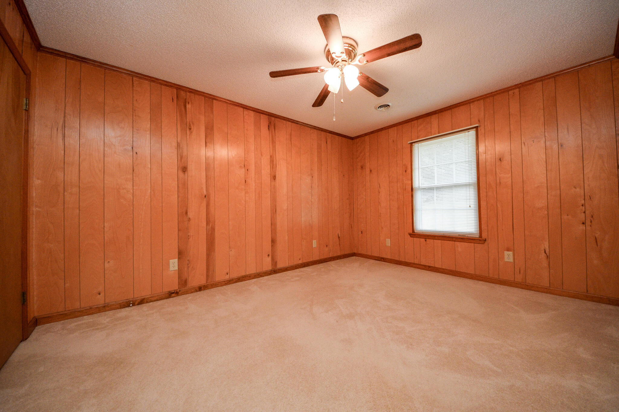 3535 Buchanan Road Southeast Cleveland, TN 37323 - Photo 20 of 30 DSC_9883