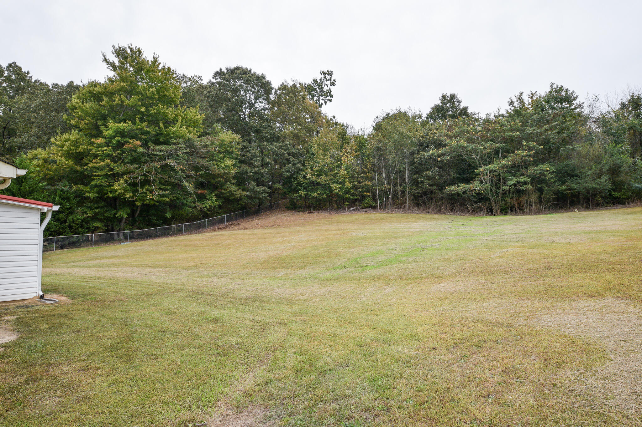 3535 Buchanan Road Southeast Cleveland, TN 37323 - Photo 28 of 30 DSC_9854