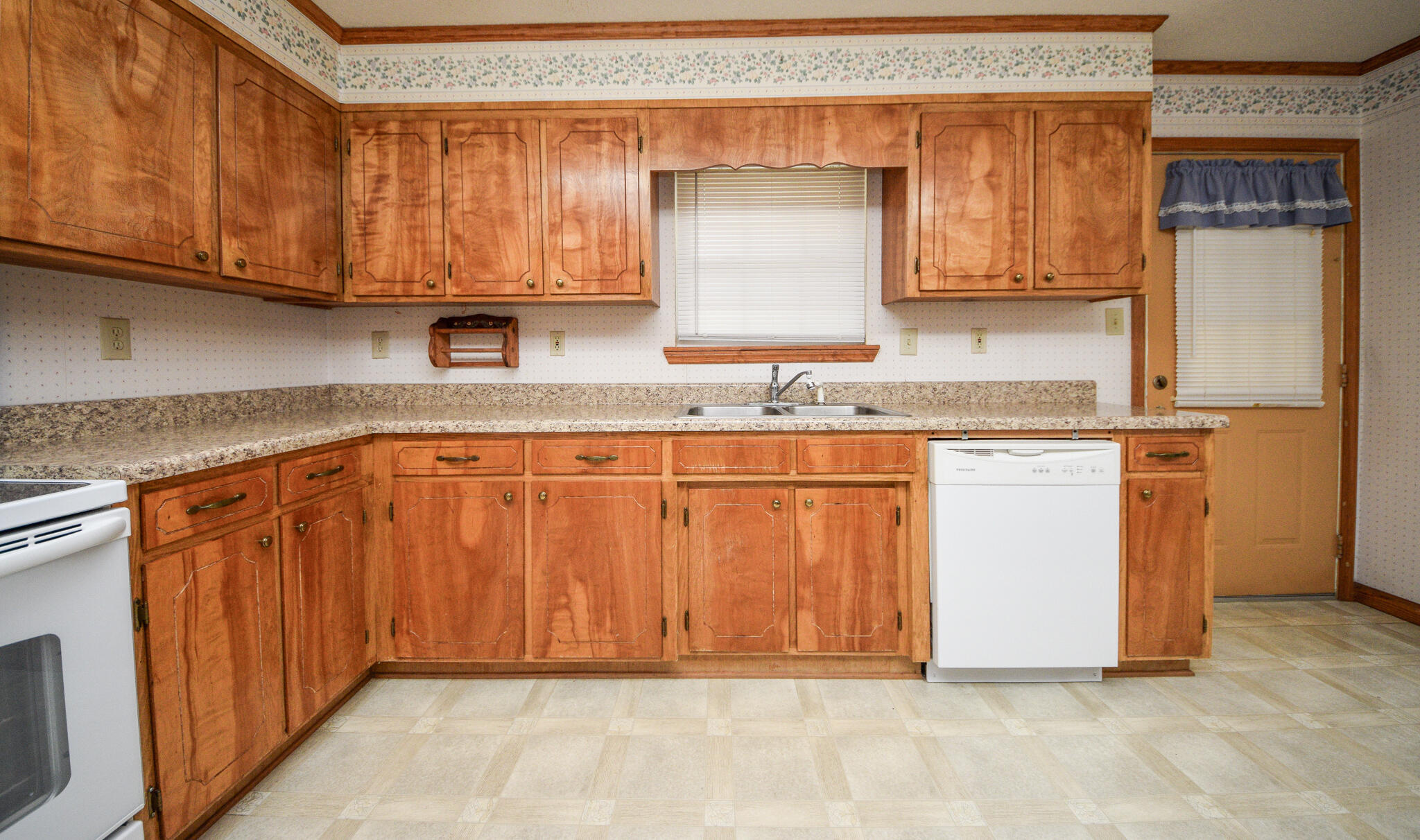 3535 Buchanan Road Southeast Cleveland, TN 37323 - Photo 8 of 30 DSC_9869