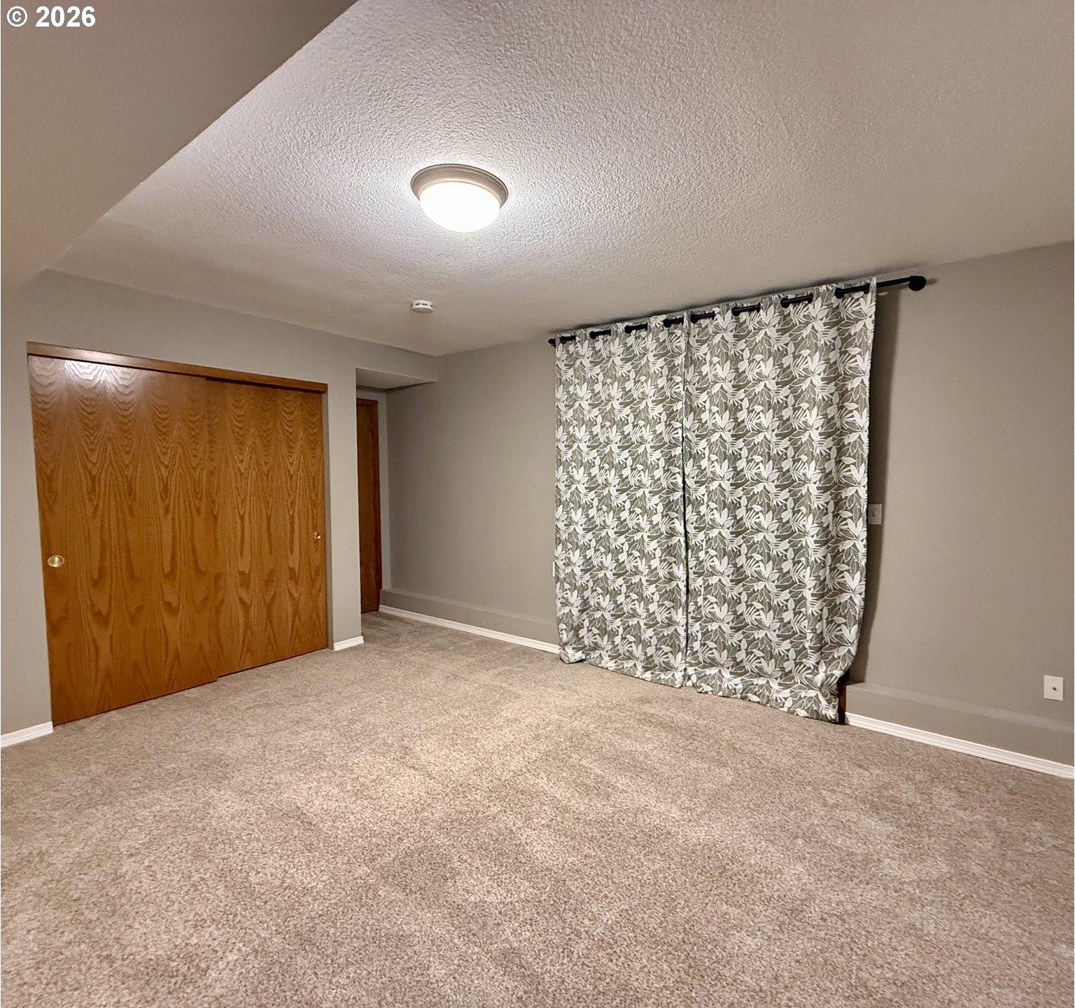 37480 Dubarko Road Sandy, OR 97055 - Photo 13 of 23 Bedroom, Primary