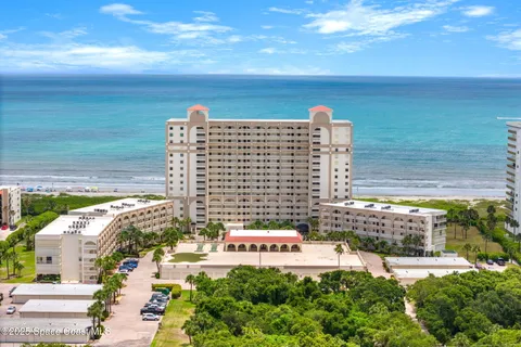$449,900 | 840 North Atlantic Avenue, Unit C103, Cocoa Beach, FL 32931