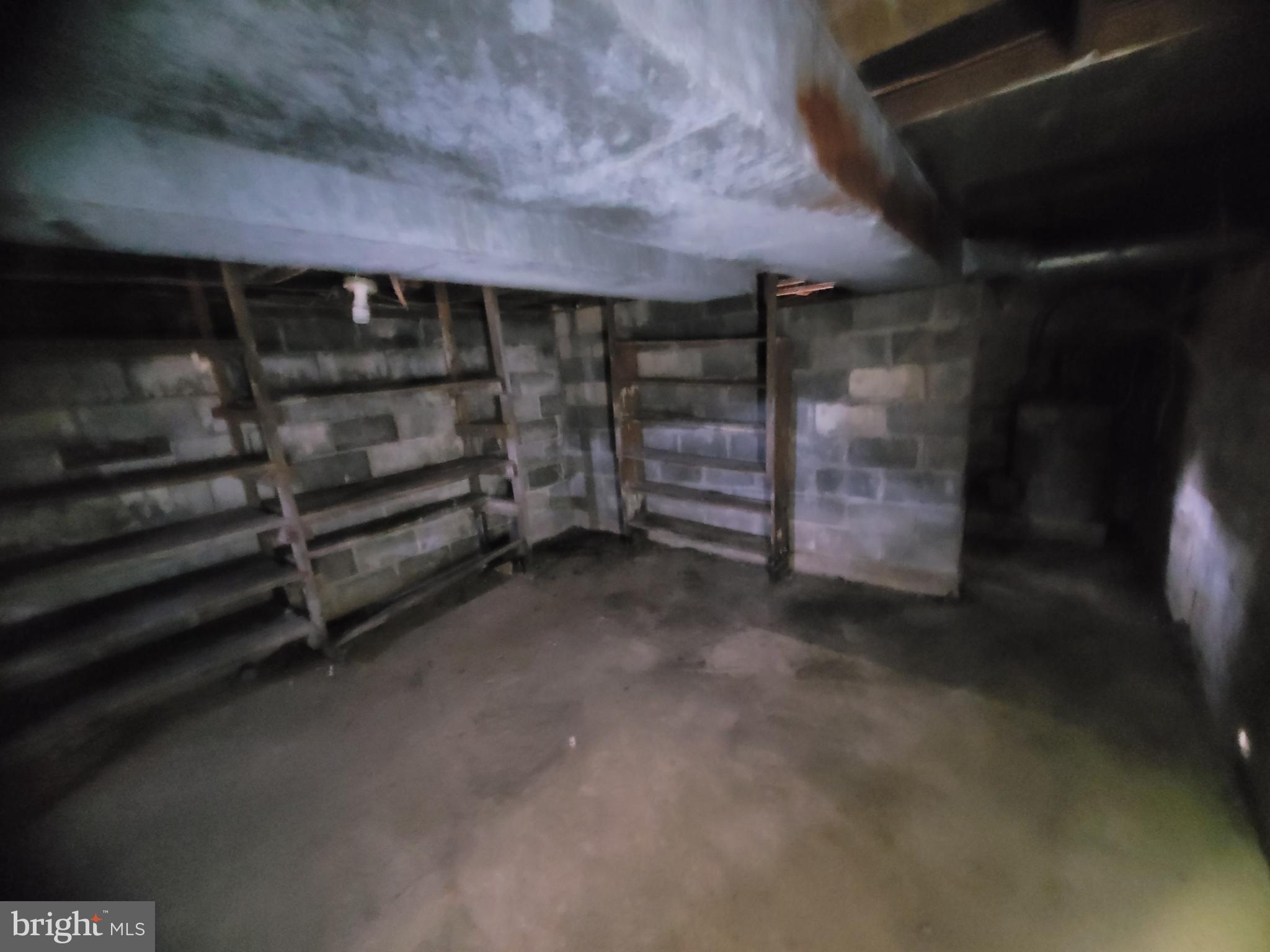 9492 Cumberland Road Springfield, WV 26763 - Photo 32 of 33