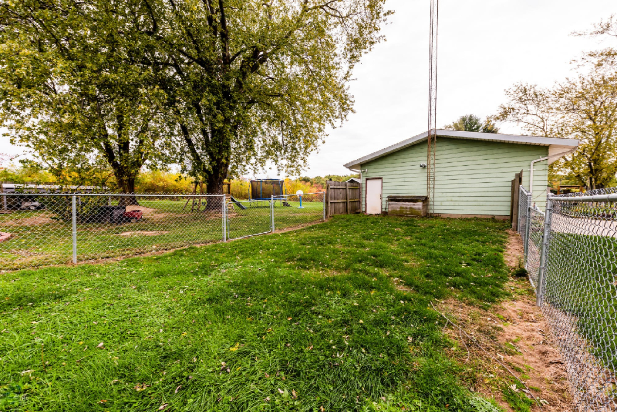 3733 Boyer Road Coloma, MI 49038 - Photo 24 of 24 Boyer-124