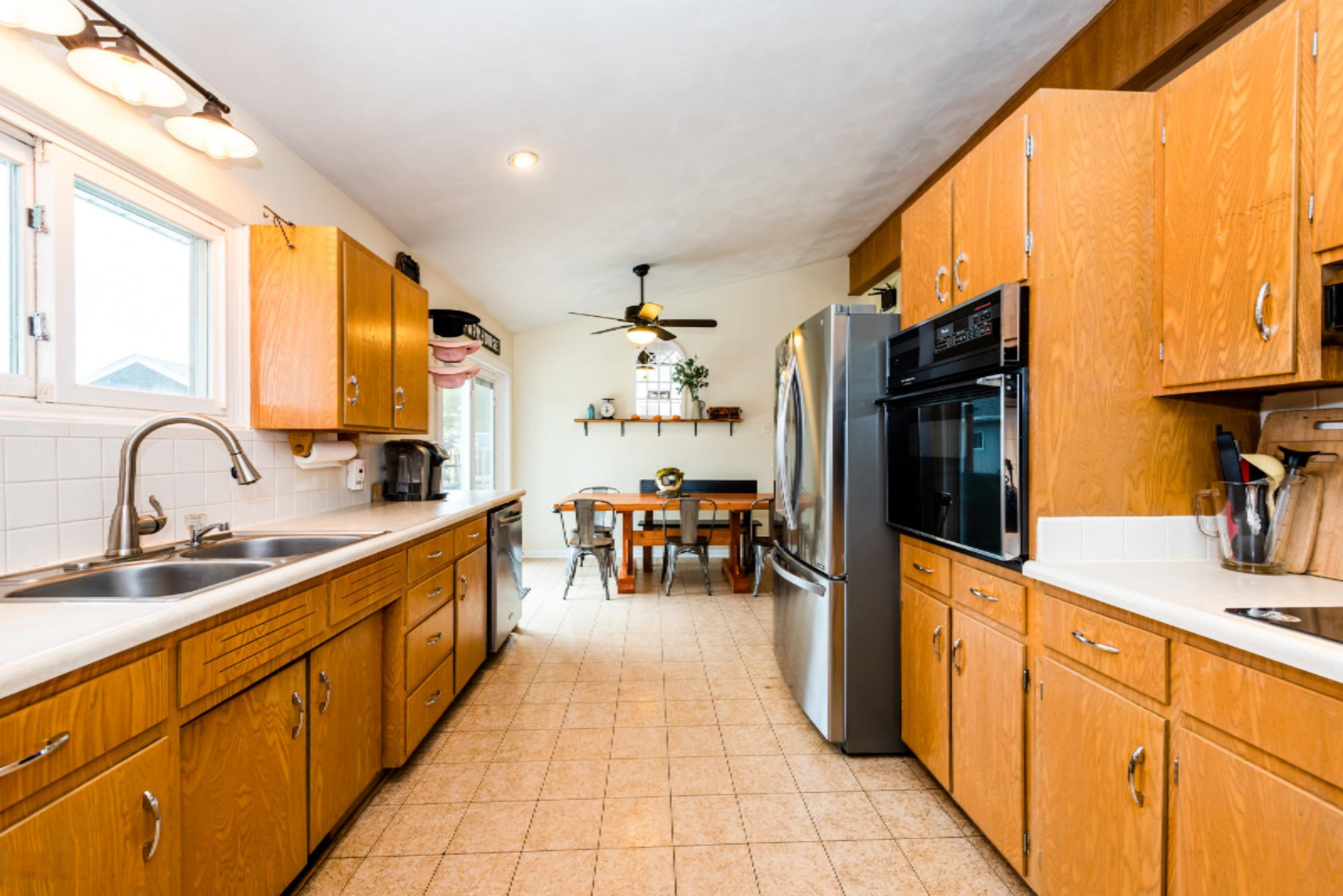 3733 Boyer Road Coloma, MI 49038 - Photo 7 of 24 Boyer-107
