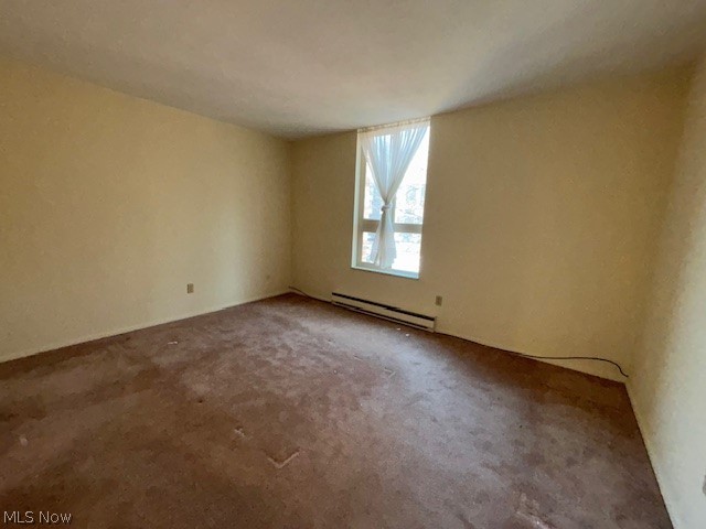3068 Kent Road Stow, OH 44224 - Photo 16 of 22 Gallery Image 16