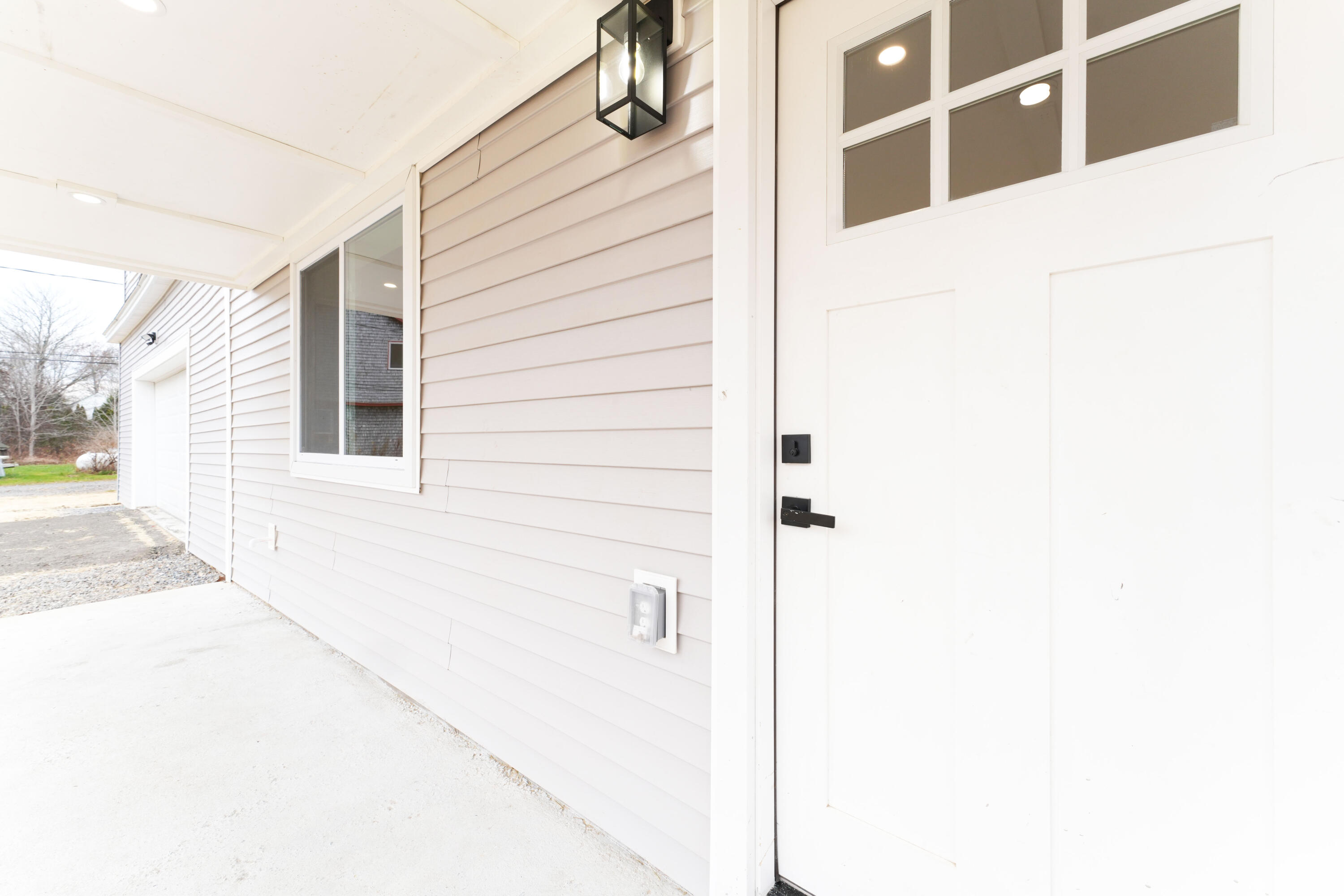 18 Ash Point Road, Unit 18 Harpswell, ME 04079 - Photo 19 of 63