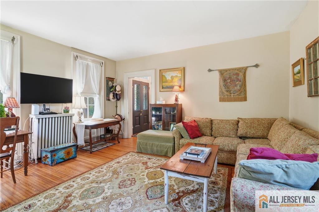 706 Old York Road Hightstown, NJ 08520 - Photo 19 of 58