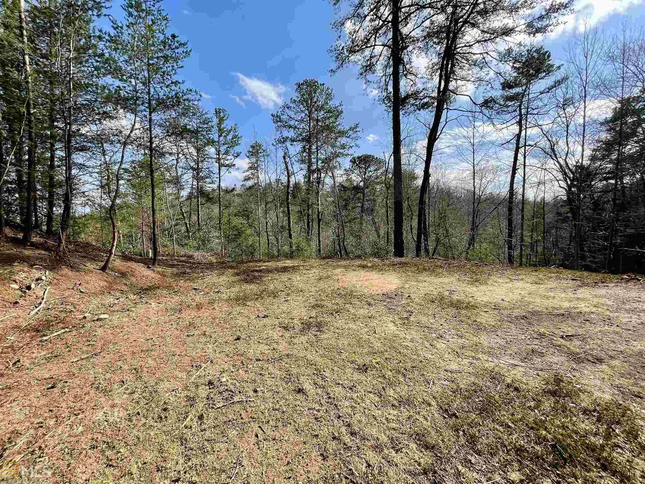 0 Joe Davis Road Tiger, GA 30576 - Photo 1 of 1 Gallery Image 1