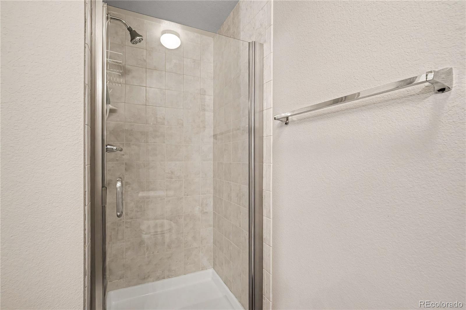 5800 Tower Road, Unit 304 Denver, CO 80249 - Photo 15 of 24 Gallery Image 15