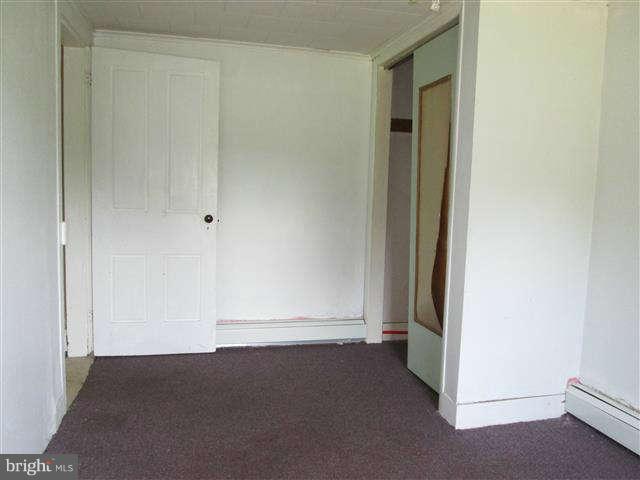 220 Jackson Station Road Perryville, MD 21903 - Photo 11 of 13 Bedroom