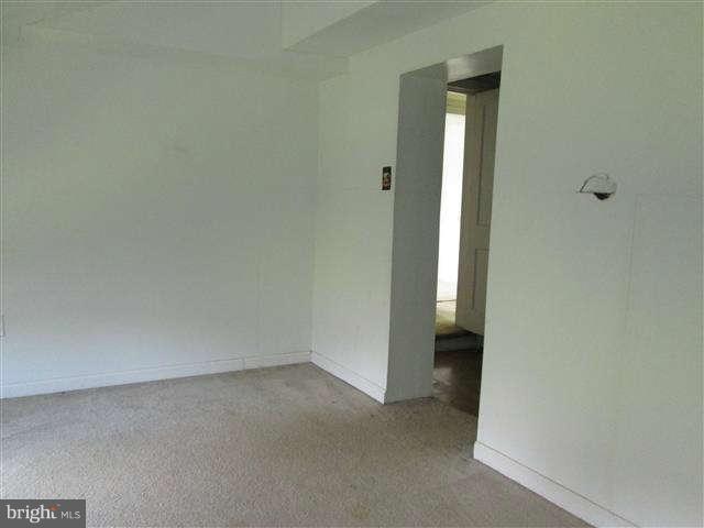 220 Jackson Station Road Perryville, MD 21903 - Photo 12 of 13 Bedroom