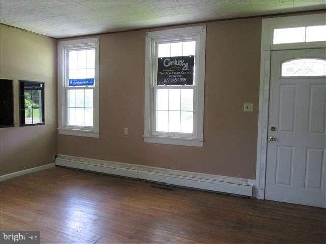 220 Jackson Station Road Perryville, MD 21903 - Photo 3 of 13 Living Room