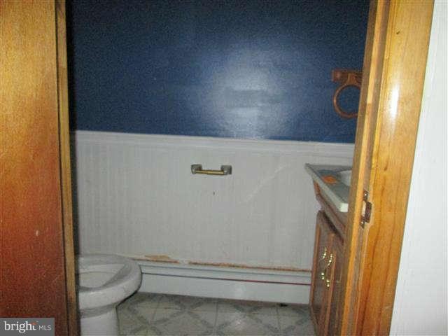 220 Jackson Station Road Perryville, MD 21903 - Photo 6 of 13 Bath