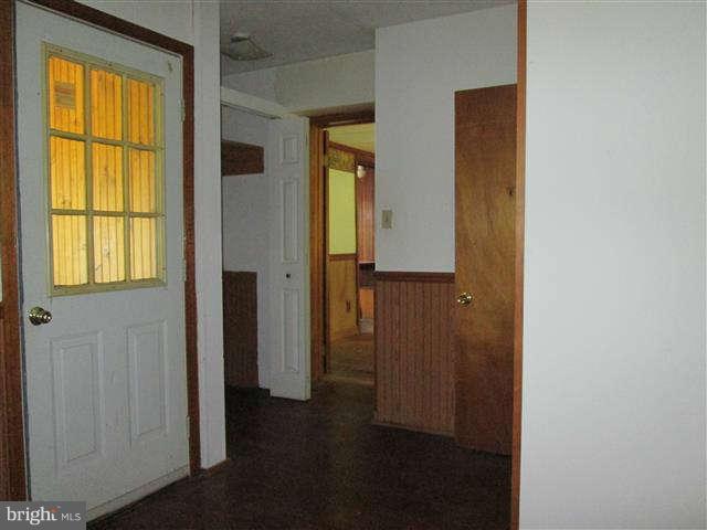 220 Jackson Station Road Perryville, MD 21903 - Photo 7 of 13 Interior (General)