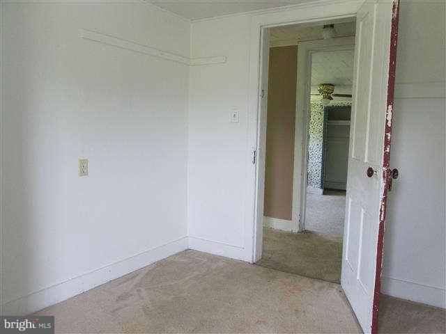 220 Jackson Station Road Perryville, MD 21903 - Photo 8 of 13 Bedroom