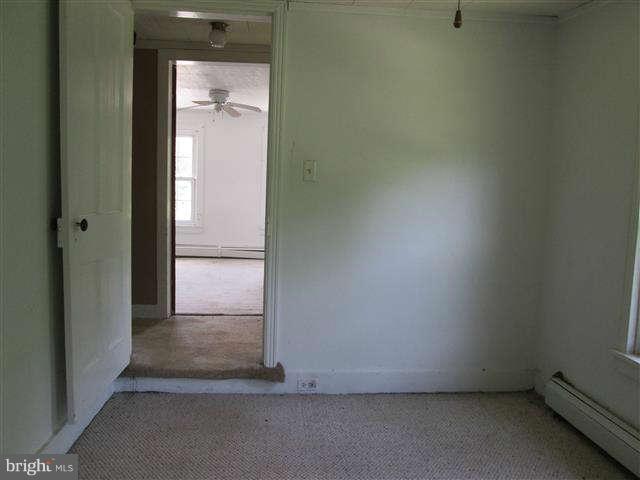 220 Jackson Station Road Perryville, MD 21903 - Photo 9 of 13 Bedroom